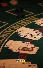 Slots com jackpots e giros grátis na 77cc