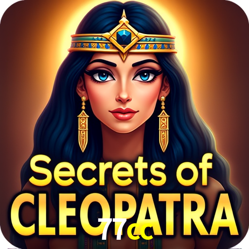 Download de APK seguro na 77cc