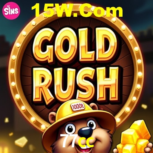 Download para Android e iOS na 77cc