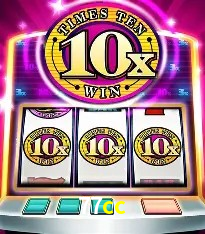 Suporte e comunidade no Telegram