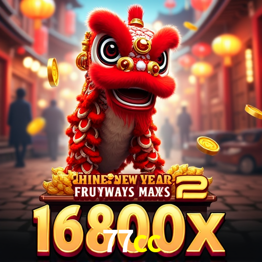 Página oficial no Facebook da 77cc