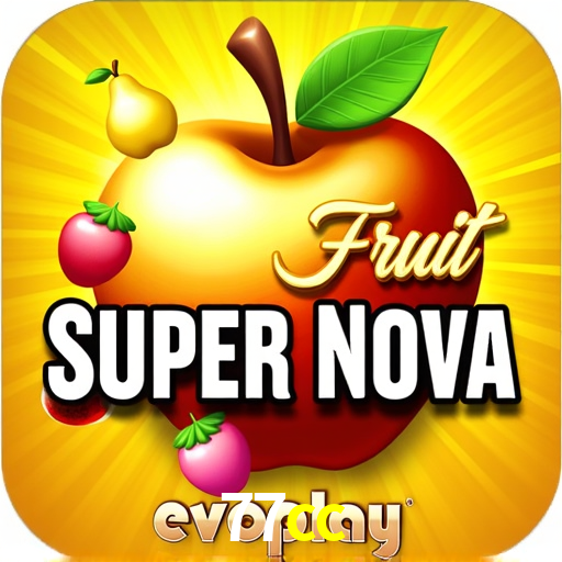 Jogos de mesa e apostas rápidas na 77cc