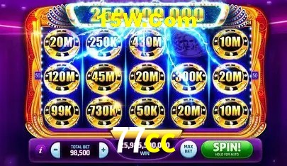 Suporte prioritário e eventos VIP