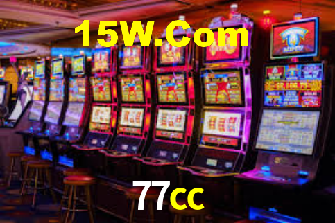 Escolher plataforma para baixar 77cc