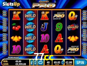 Canal oficial no Telegram da 77cc