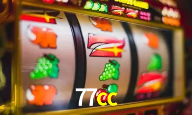 Instalar APK no Android