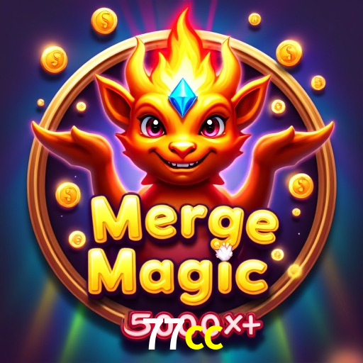 Slots de fortune e cartas de sorte