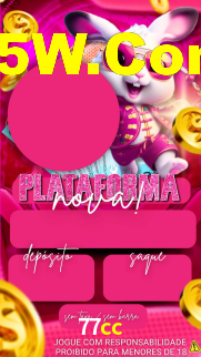 Segurança e privacidade no APP 77cc